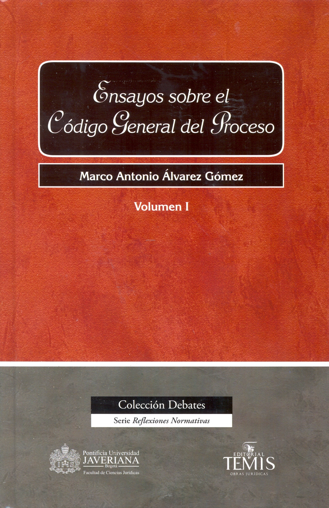 Libro